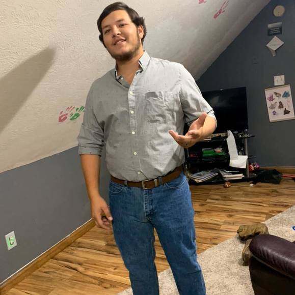 jchandler2020